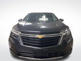 Used 2022 Chevrolet Equinox LT image 2