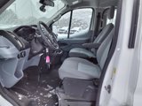 Used 2019 Ford Transit 350 XLT image 5