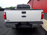 Used 2016 Ford F350 XL image 6