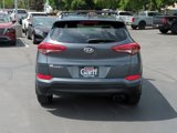 Used 2017 Hyundai Tucson SE image 5