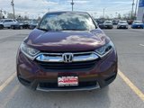 Used 2019 Honda CR-V LX image 3