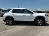 New 2026 GMC Terrain Elevation w/ LPO, Floor Liner Package image 2