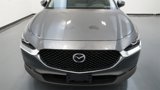 New 2024 MAZDA CX-30 AWD 2.5 S w/ Preferred Package image 3