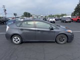 Used 2015 Toyota Prius Two image 4