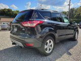 Used 2014 Ford Escape SE w/ Equipment Group 201A image 3