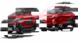New 2025 Cadillac Optiq Sport 1 image 2