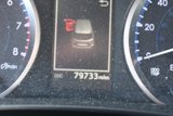 Used 2017 Toyota Highlander Plus image 2