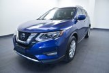 Used 2018 Nissan Rogue SV image 3