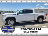 Used 2020 GMC Sierra 1500 SLT image 4