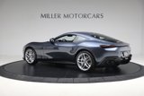 Certified 2024 Ferrari Roma image 5