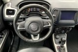 Used 2021 Jeep Compass Latitude w/ Convenience Group image 5
