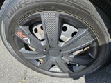 Used 2013 Honda Fit image 4