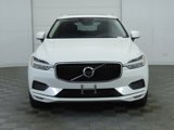 Used 2021 Volvo XC60 T5 Momentum w/ Advanced Package image 2