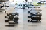 Used 2018 Chrysler Pacifica Touring Plus w/ Tire & Wheel Group image 3