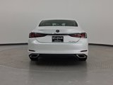 Used 2019 Lexus ES 350 image 6