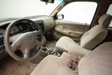 Used 2003 Toyota Tacoma w/ SR5 Package image 4