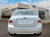 Used 2006 Ford Fusion SE image 4