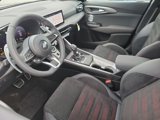New 2024 Dodge Hornet R/T Plus w/ Track Pack image 4
