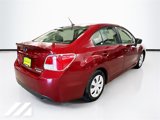 Used 2016 Subaru Impreza 2.0i image 5