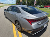 Used 2024 Hyundai Elantra Limited image 6