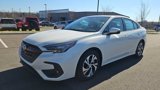 New 2025 Subaru Legacy Premium image 2