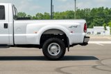 Used 2000 Ford F350 Lariat image 2