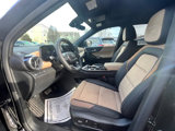 New 2025 Chevrolet Equinox ACTIV w/ Safety and Technology Package image 6