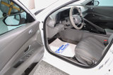 Used 2021 Hyundai Elantra SEL image 3