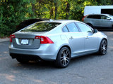 Used 2012 Volvo S60 T6 image 4