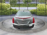 Used 2016 Cadillac ATS Sedan image 4
