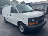 Used 2016 Chevrolet Express 3500 image 6