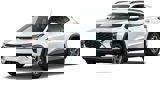 New 2025 Chevrolet Trax LT w/ Driver Confidence Package image 2