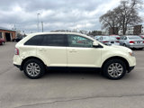 Used 2007 Ford Edge SEL Plus image 4