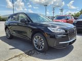 New 2024 Lincoln Corsair Grand Touring w/ Equipment Group 301A image 2