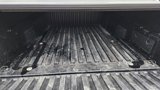 Used 2022 Toyota Tacoma 4x4 Double Cab image 6