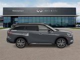 New 2025 INFINITI QX60 Autograph w/ Lighting Package (N92) image 4