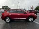 Used 2013 Nissan Rogue S w/ Special Edition Pkg image 4