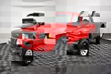 Used 2003 Ford Ranger XL image 2