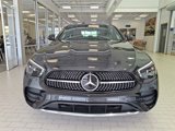 Certified 2022 Mercedes-Benz E 350 4MATIC Sedan image 2