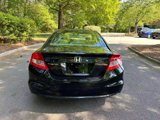Used 2012 Honda Civic LX image 6