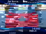 Used 2013 Ford C-MAX SEL image 5