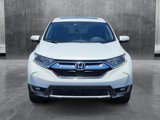 Used 2019 Honda CR-V EX image 2