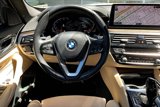 Used 2022 BMW 530i w/ Convenience Package image 5