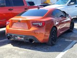 Used 2017 Toyota 86 image 6
