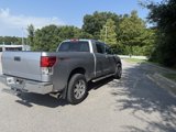Used 2012 Toyota Tundra Limited image 5