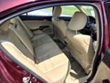 Used 2012 Honda Accord EX-L image 5