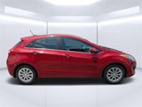 Used 2016 Hyundai Elantra GT image 2
