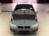 Used 2017 BMW 330i Sedan image 5