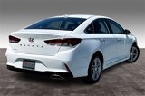 Used 2019 Hyundai Sonata SEL image 6
