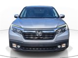 Used 2018 Honda Ridgeline RTL-T image 2